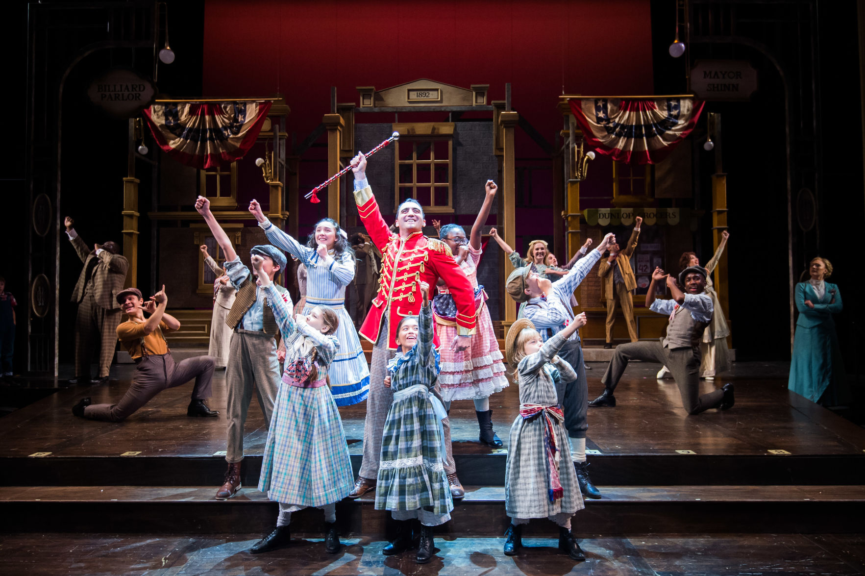 Music Man at GLT.jpg
